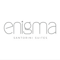 Enigma resorts and properties