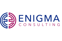 The enigma group