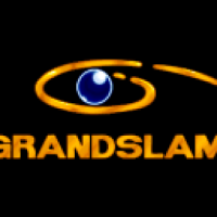 Grandslam Entertainment