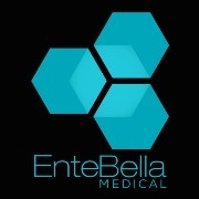 Entebella medical