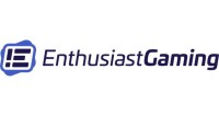 Enthusiast nation corp