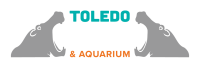 The Toledo Zoo & Aquarium