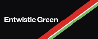 Entwistle green