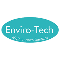 Enviro-tech maintenance services ltd