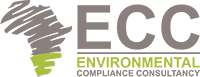 Environmental compliance consultancy (ecc)