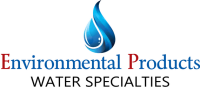 Environmental products water specialties