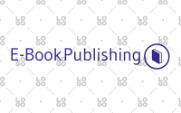 E.p.i.-electronic book international  publication