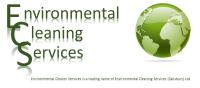 Environmental cleaning services (salisbury) ltd