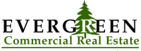 Evergreen commercial properties