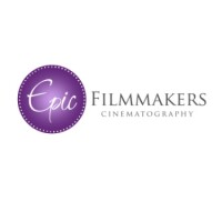 Epic filmmakers