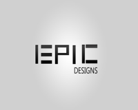 Net epic designs