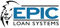 Epic home loans