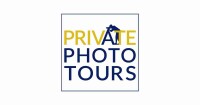 Epic photo tours