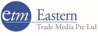 Eastern trade media pte ltd