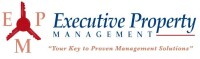 Executive property mgt inc