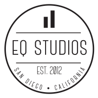 Eq culture & studios