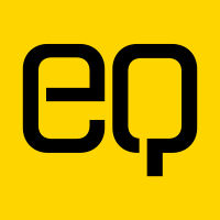 Eq - entrepreneur quarterly