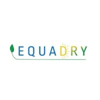 Equadry