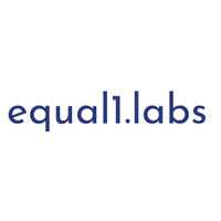 Equal1.labs