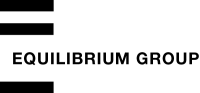 Equalibrium group