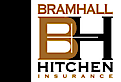 Bramhall + Hitchen Insurance