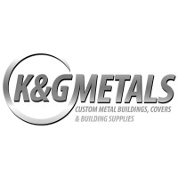 K&G Metal Building Products