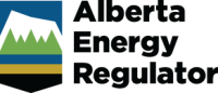 Energy regulation board