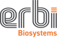 Erbi biosystems, inc.