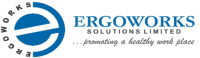 Ergoworks solutions limited