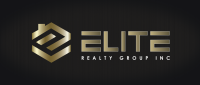 The elite realty group of south carolina