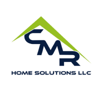 E & r home solutions