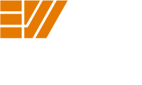 Eric wright group