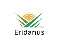 Eridanus