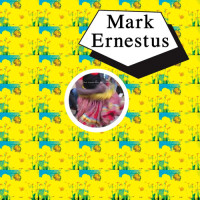 Ernestus as