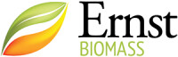 Ernst biomass, llc