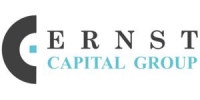 Ernst capital group