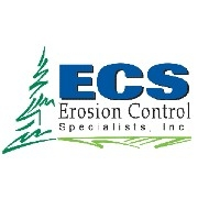 Erosion control specialist
