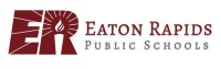Eaton rapids community ed