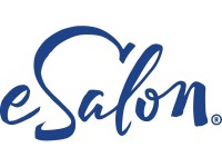 E salon services