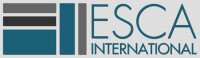 Esca international incorporated