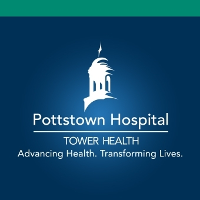 Pottstown Memorial Medical Center