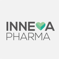Inneva Pharma S.L.