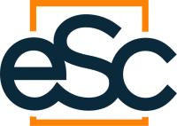 Esc corporate services
