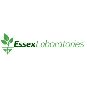 Essex laboratories inc