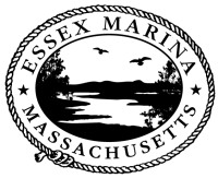 Essex marina
