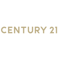 Century 21 Greathouse Realty