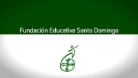 Fundación Educativa Santo Domingo - Virgen de Atocha