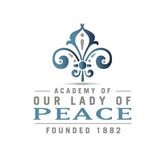 The Academy of Our Lady of Peace