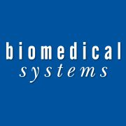 Etc biomedical systems