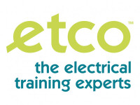 The electrical training company